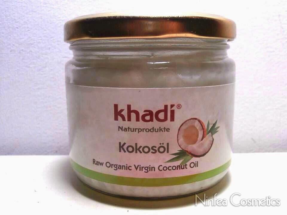 Quali oli restaurare capelli